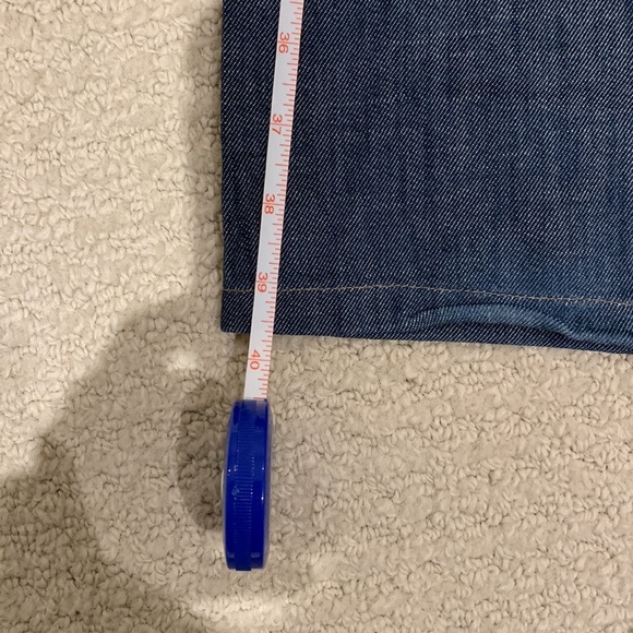 Joe’s Jeans Men’s Size W34 - Picture 9 of 10